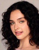 Zoe Beirne