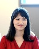 Kim Yeon-woo