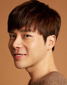 김선혁