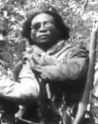 José Antonio Souto