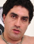 Maximo
