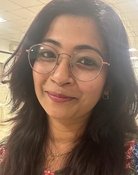 Kamala Kumari