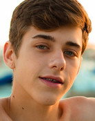 x7uMR88ANVPbkCXUXlvRUz6J9e1.jpg?042148