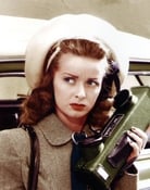 Noel Neill
