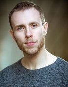 Sam Cole