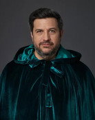 Oszkár Horváth