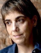 Paz Encina