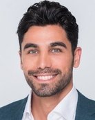Panagiotis Vasilakos