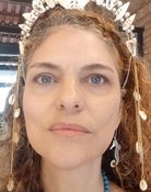 Elen Nas