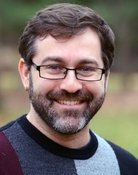 Thomas DeCarlo