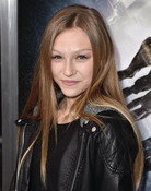 Autumn Miller