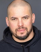 Nathan Israileff
