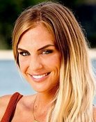 Sierra Dawn Thomas