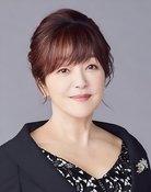 Hiromi Iwasaki