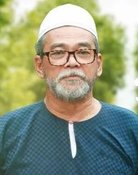 Hafidzuddin Fazil