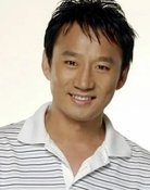 Xingyi Chu