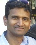 Aravind Ragupathi