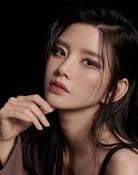 Lin Siyi