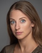 Lucy Hoogstraten