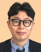 김한솔