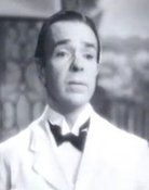 Manuel Díaz de la Haza