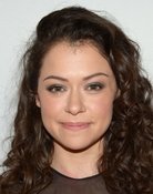 Tatiana Maslany