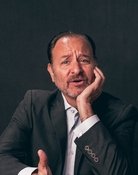 Fisher Stevens
