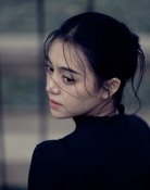 Hoàng Linh Chi