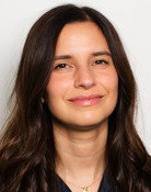 Rachel Jacobs