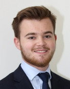 Elliott Hector