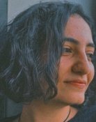 Nadeen Zalouk