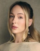 Claudia Gregory