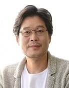 Yoo Jae-myung