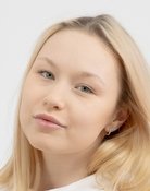 Sara Bork