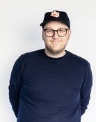 Cameron Berkman