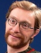 Yury Glushenkov