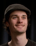 Clayton Schelfhout