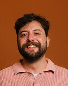 Serhad Mutlu