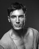 Yannik Zamboni