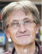 Zvonko Čoh