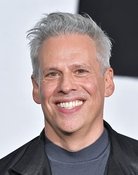 Josh Pais