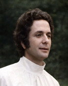 Piermy