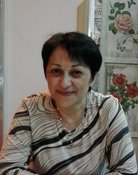 Gohar Kalashyan