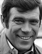 Christopher George