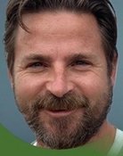 Mikal Kjær-Hansen