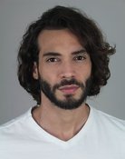 Felipe Camelo