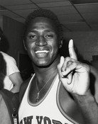 Willis Reed