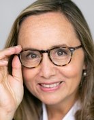 Isabelle Miller