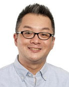Sōnosuke Nagashiro