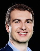 Viktor Dénes Huszár